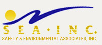 SEA INC